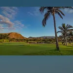 Luxury Alondras E108 Apartman *