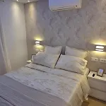 Luxury Alondras E108 Arona