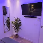 Luxury Alondras E108 * Arona