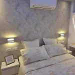Luxury Alondras E108