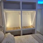Luxury Alondras E108 Apartman