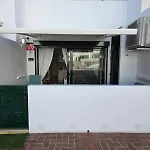 Apartman Luxury Alondras E108