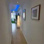 Luxury Alondras E108 Arona
