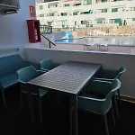 Apartman Luxury Alondras E108 *