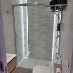 Apartman Luxury Alondras E108 Arona