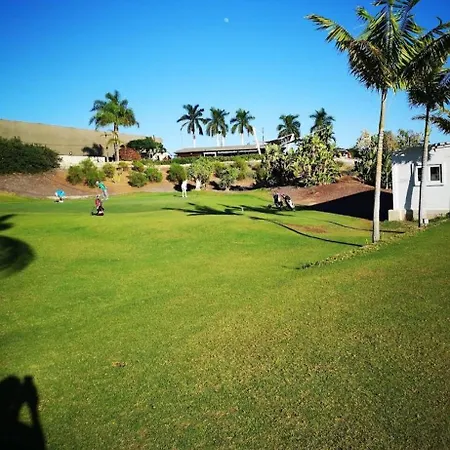 Luxury Alondras E108 *