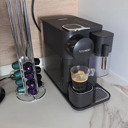 Lejlighed Luxury Alondras E108 Arona (Tenerife)