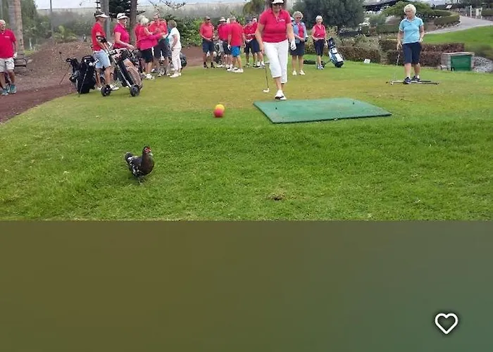 Luxury Alondras E108