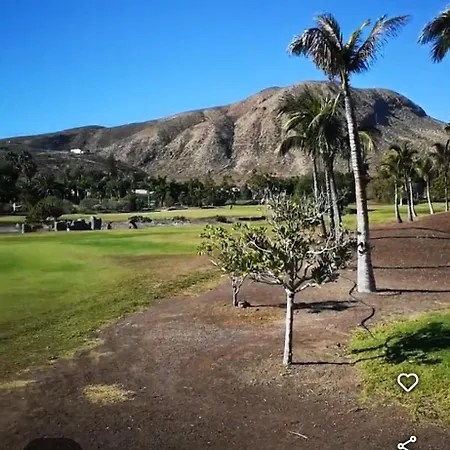 Luxury Alondras E108