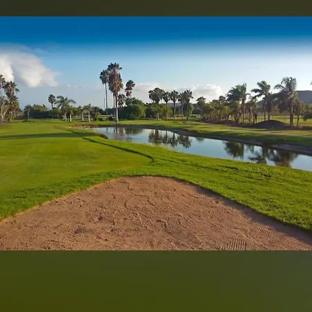 Luxury Alondras E108