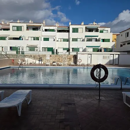 Luxury Alondras E108