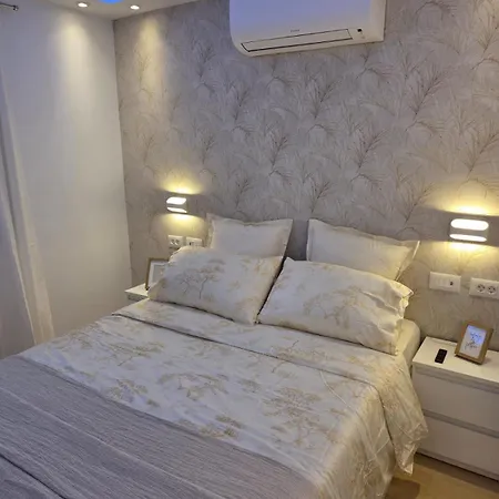 Luxury Alondras E108 Arona (Tenerife)