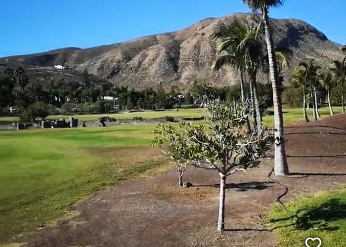 Luxury Alondras E108